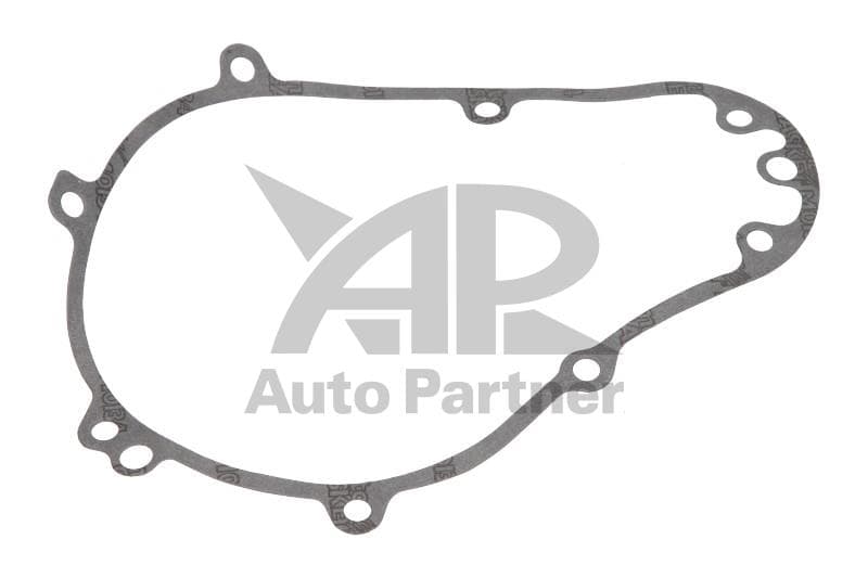 USZCZELKA POKRYWY ALTERNATORA MOTO. KAWASAKI NINJA ZX-6R 600 1985-1996 (1EL.)