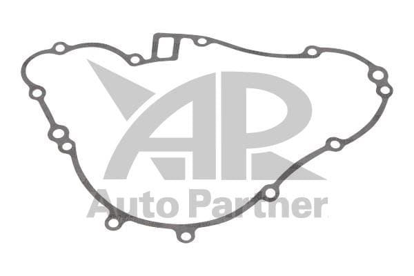 USZCZELKA POKRYWY ALTERNATORA MOTO. KAWASAKI KVF 400 D1 / D2 PRAIRIE 4 X 4 1999-2002 (1EL.)