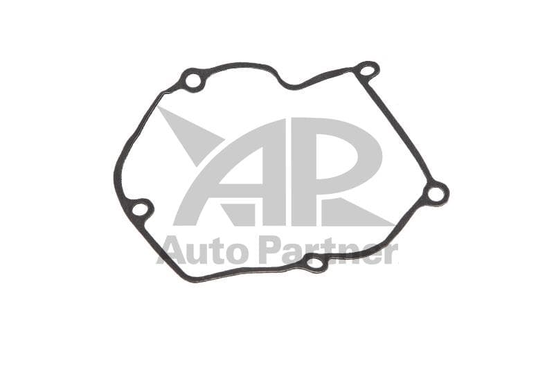 USZCZELKA POKRYWY ALTERNATORA MOTO. KAWASAKI KX 125 2003-2008