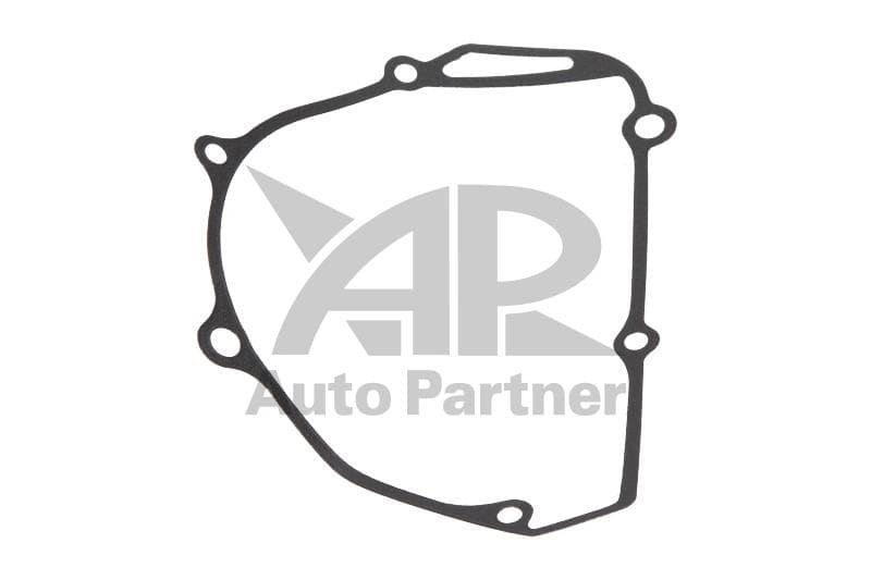 USZCZELKA POKRYWY ALTERNATORA MOTO. KAWASAKI KX 250 F 2009-2015