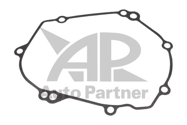 USZCZELKA POKRYWY ALTERNATORA MOTO. KAWASAKI KX 450 16-17