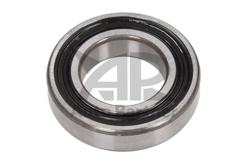 ŁOŻYSKO ALTERNATORA 6006 2RS 30X55X13