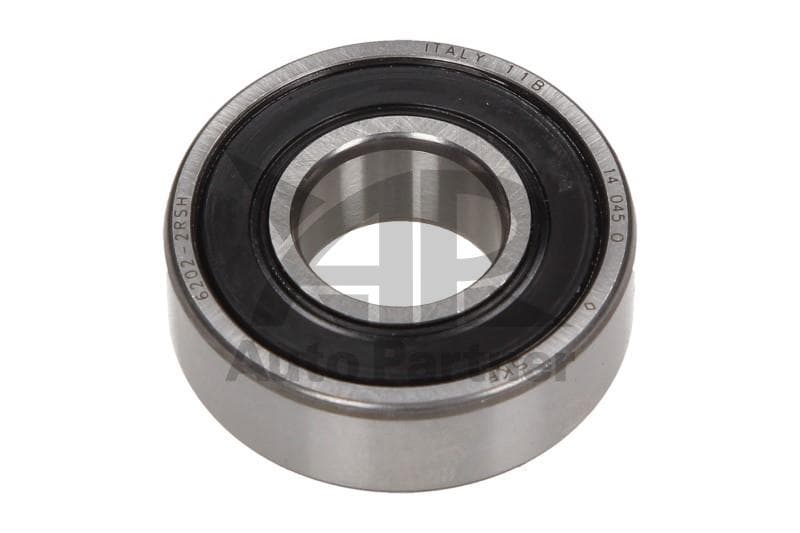 ŁOŻYSKO ALTERNATORA 6202-2RS 15X35X11