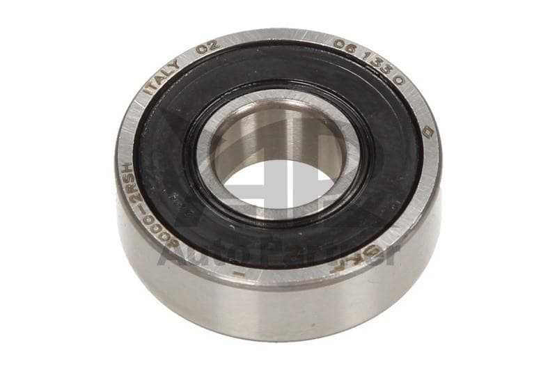 ŁOŻYSKO ALTERNATORA 6000-2RS 10X26X8