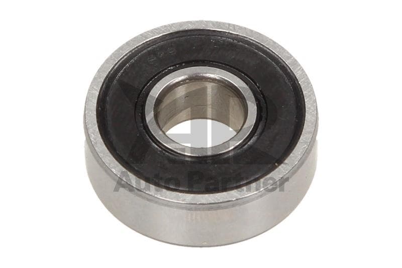 ŁOŻYSKO ALTERNATORA 608-2RS 8X22X7