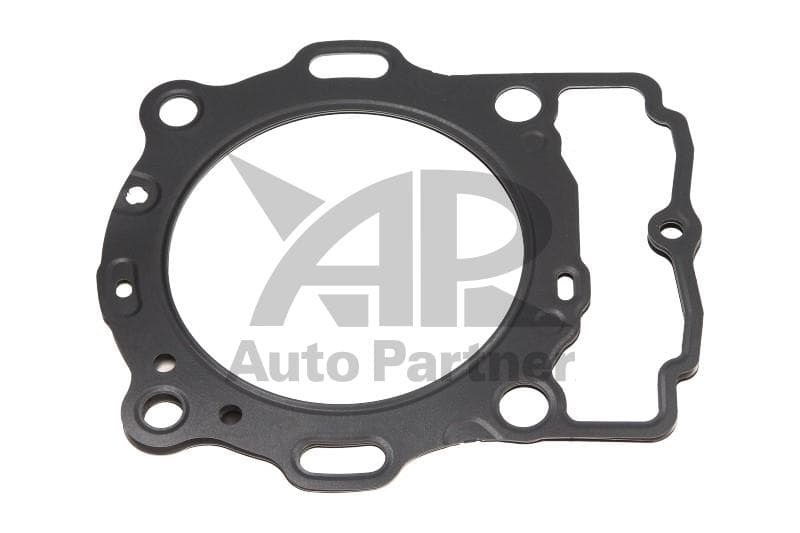 USZCZELKA GŁOWICY CYLINDRA MOTO. HUSABERG FE 390 2010-2011