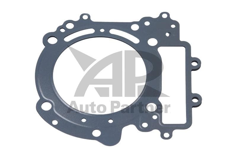 USZCZELKA GŁOWICY CYLINDRA MOTO. KTM LC8 ADVENTURE 950 2002-2006