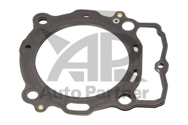 USZCZELKA GŁOWICY CYLINDRA MOTO. HUSQVARNA 450 / KTM FC 450 16-17
