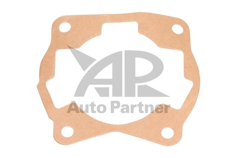 USZCZELKA PODSTAWY CYLINDRA MOTO  KTM EGS 125 1995-1997