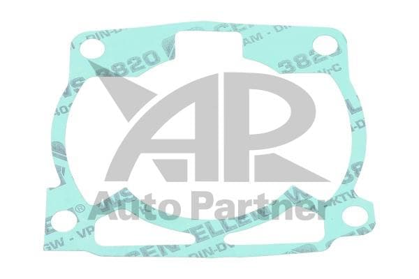 USZCZELKA PODSTAWY CYLINDRA MOTO  KTM EGS 250 1990-1998