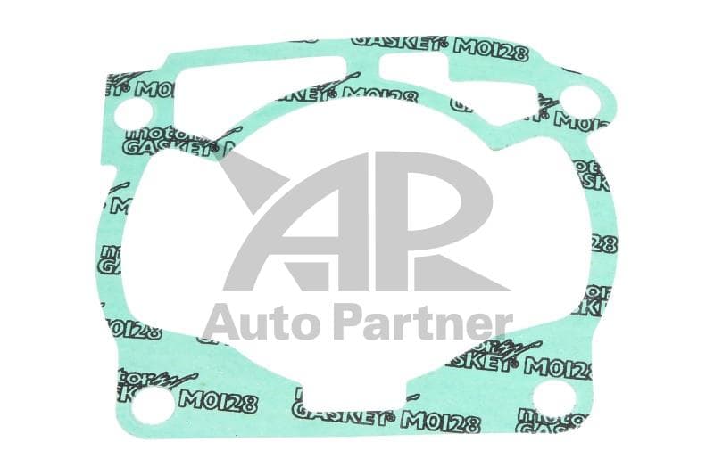 USZCZELKA PODSTAWY CYLINDRA MOTO GR.0,5 MM HUSABERG TE 250 2011-2012