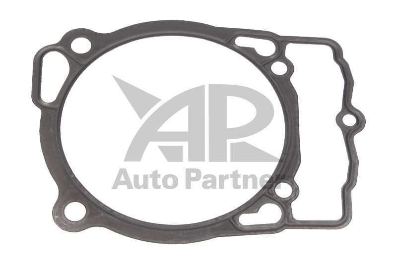 USZCZELKA PODSTAWY CYLINDRA MOTO  HUSABERG FE 390 2010-2011