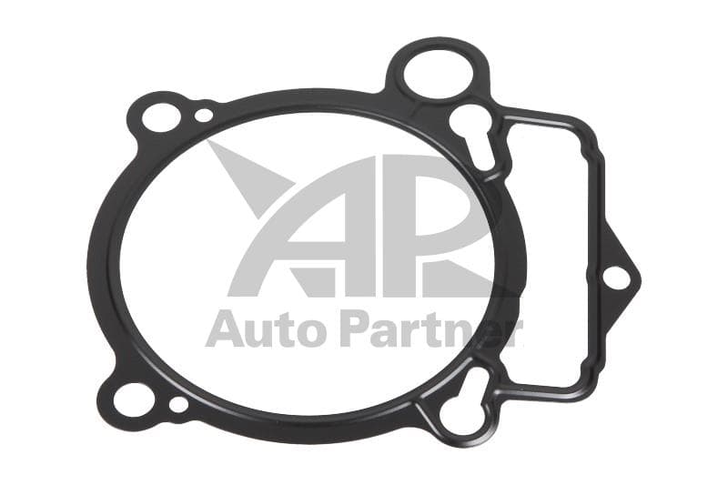 USZCZELKA PODSTAWY CYLINDRA MOTO GR.0,4 MM HUSQVARNA FC 250 KTM ENGINE 2014-2015