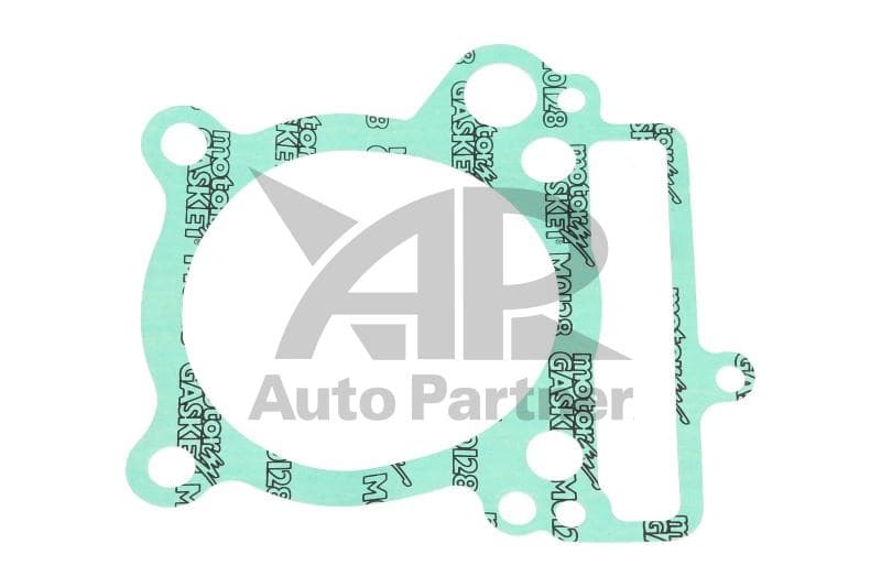 USZCZELKA PODSTAWY CYLINDRA MOTO  KTM EXC-F 250 2005-2013