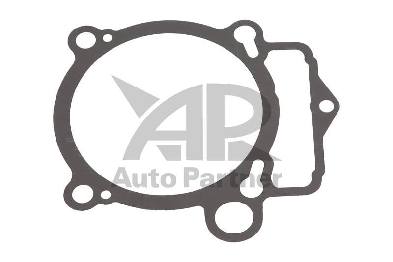 USZCZELKA PODSTAWY CYLINDRA MOTO  KTM EXC-F 250 2014-2015