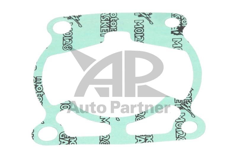USZCZELKA PODSTAWY CYLINDRA MOTO GR.0,3 MM KTM SX / XC 50 2009-2014