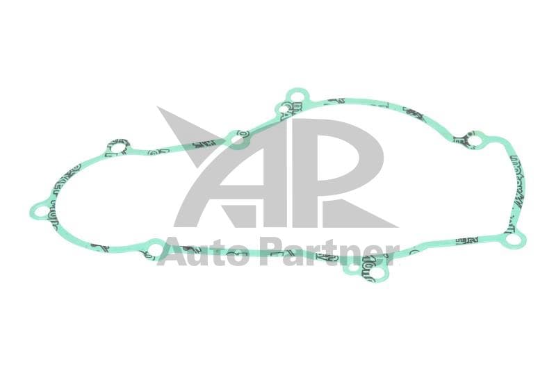 USZCZELKA POKRYWY ALTERNATORA MOTO. KTM XC 450 F 2008-2009