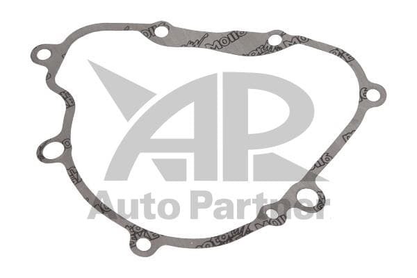 USZCZELKA POKRYWY ALTERNATORA MOTO. KTM SX-F 250 2011