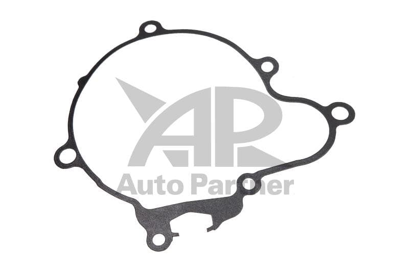 USZCZELKA POKRYWY ALTERNATORA MOTO. KTM XC 525 2008-2010 (1EL.)