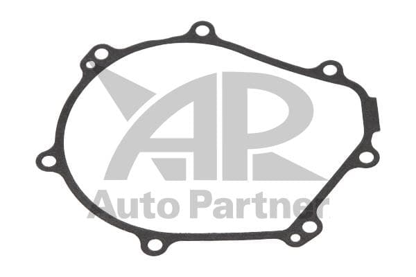 USZCZELKA POKRYWY ALTERNATORA MOTO. HUSQVARNA 450 / KTM FC 450 16-17