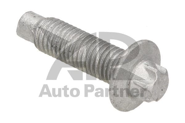 ŚRUBA MOCUJĄCA MISKI OLEJU RENAULT LAGUNA II, SCENIC II, MEGANE II 1.8/2.0/ 1.9 DCI