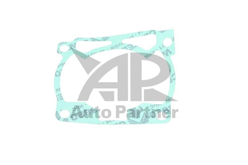USZCZELKA PODSTAWY CYLINDRA MOTO. APRILIA AF1 50 1986-1990 (1EL.)