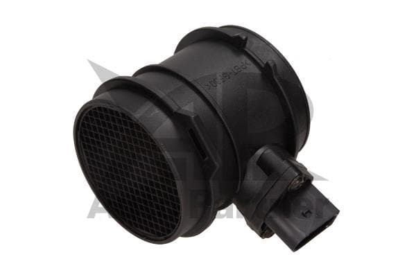 Débitmctre de masse d'air