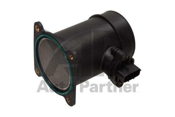 Débitmctre de masse d'air