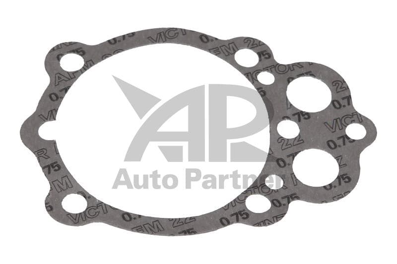USZCZELKA PODSTAWY CYLINDRA MOTO. MOTO GUZZI BREVA 750 2003-2007 (1EL.)