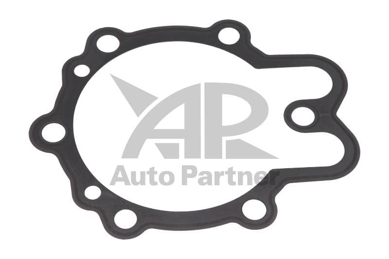 USZCZELKA PODSTAWY CYLINDRA MOTO. MOTO GUZZI BREVA 1100 2005-2007 (1EL.)