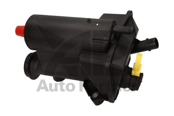 ZAWÓR ODMY (SEPARATOR)  RENAULT LAGUNA II, MEGANE II/III, SCENIC II/III 1.9 DCI 130KM