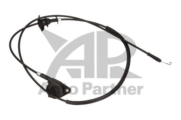 LINKA POKRYWY SILNIKA RENAULT MASTER II/ OPEL MOVANO (03-10)/ NISSAN INTERSTAR (03-10)