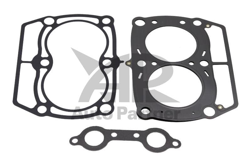 ZESTAW USZCZELEK SILNIKA TOP END MOTO. POLARIS RANGER 800 RZR 2010 (3EL.)BEZ USZCZELNIACZY ZAWOROWYCH