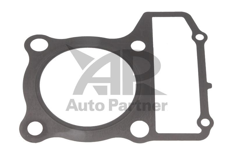 USZCZELKA GŁOWICY CYLINDRA MOTO. POLARIS HAWKEYE 2X2, 4X4 300 2007-2010 (1EL.)