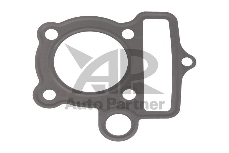 USZCZELKA GŁOWICY CYLINDRA MOTO. POLARIS PORTSMAN 2007-2013 (1EL.)
