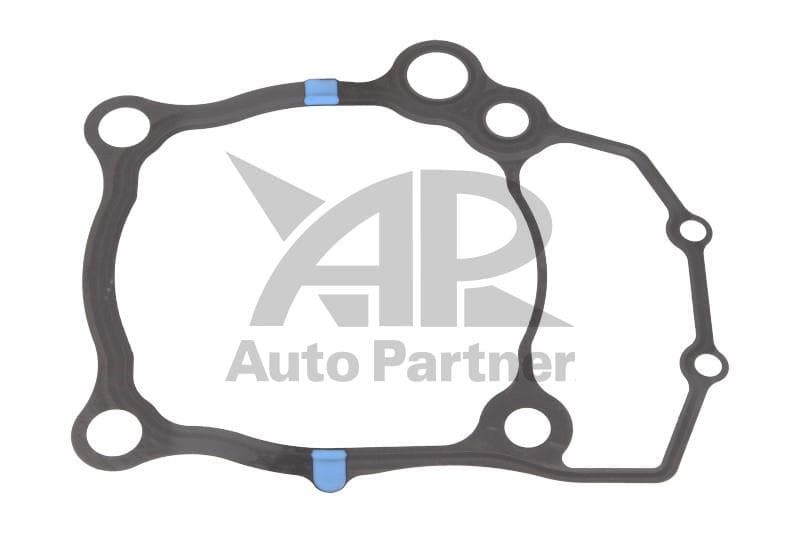 USZCZELKA PODSTAWY CYLINDRA MOTO POLARIS SPORTSMAN / X2 EFI 550 2009-2013 (1EL.)