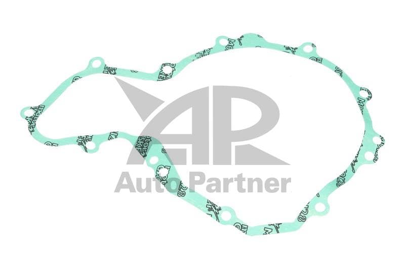 USZCZELKA POKRYWY ALTERNATORA MOTO. POLARIS OUTLAW 500 2006-2007 (1EL.)