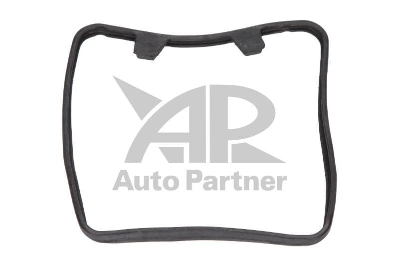 USZCZELKA POKRYWY ZAWORÓW MOTO. APRILIA SCARABEO 4T50 2002 - 2006 (1 EL.)