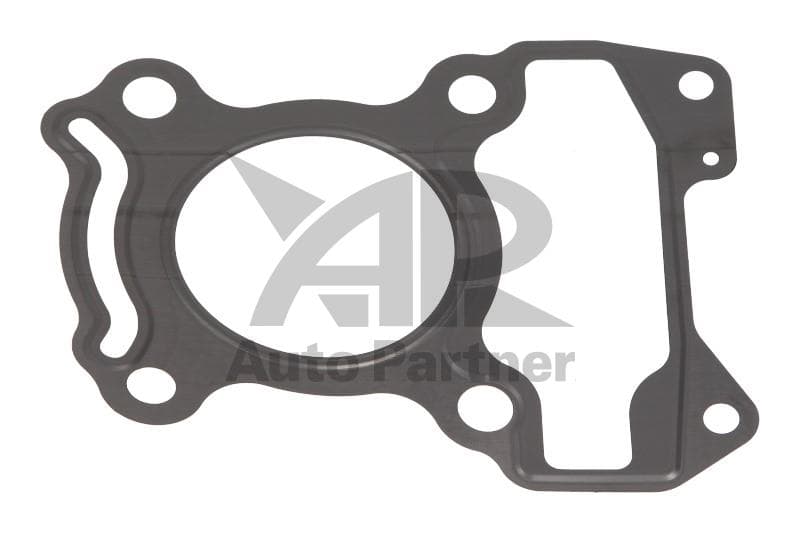 USZCZELKA GŁOWICY CYLINDRA MOTO. PIAGGIO FLY 4T 3V IE DT/LEM 125 2012-2014 (1EL.)