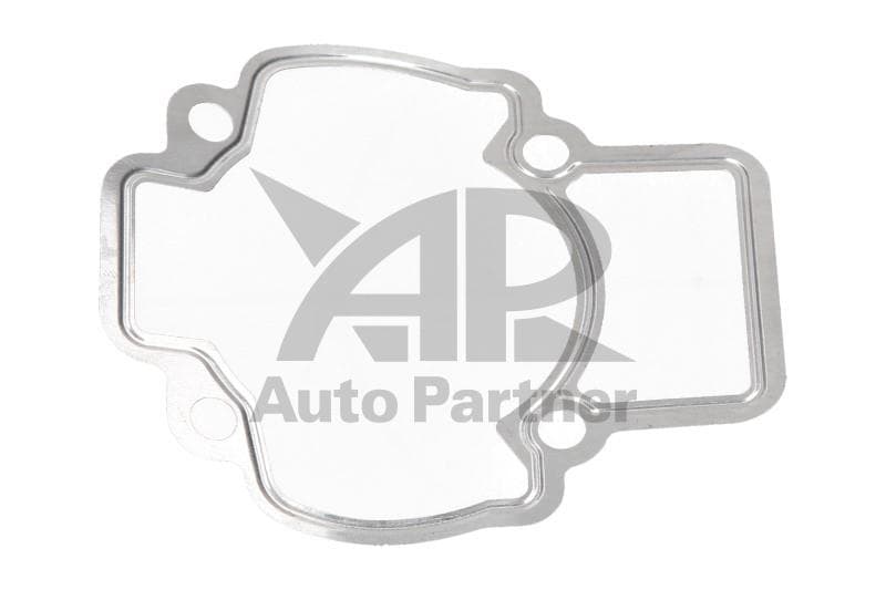 USZCZELKA PODSTAWY CYLINDRA MOTO. APRILIA MOJITO 50 2004 - 2008 (1 EL.)