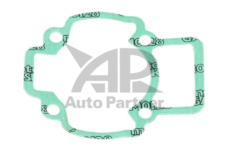 USZCZELKA PODSTAWY CYLINDRA MOTO. DERBI GP1 RACE E2 50 2005 - 2007 (1 EL.) GR. 0,5 MM