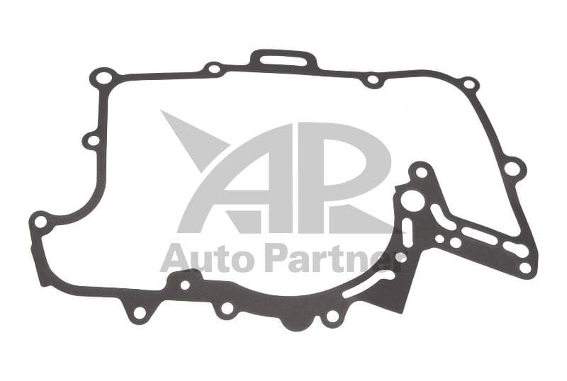 USZCZELKA POKRYWY ALTERNATORA MOTO. APRILIA ATLANTIC  500 2001-2004 (1EL.)