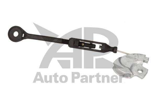 #LINKA GAZU (PRZY PEDALE) AUDI A4 (95-01), A6 (98-01)/ VW PASSAT (97-00)