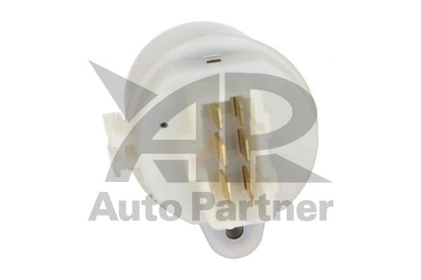 KOSTKA STACYJKI KIA PICANTO 04- (WZDŁUŻNA) OEM