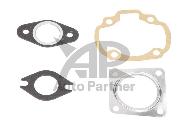 ZESTAW USZCZELEK SILNIKA TOP END MOTO. APRILIA HABANA CUSTOM 5150 1999 - 2001 (4 EL.)