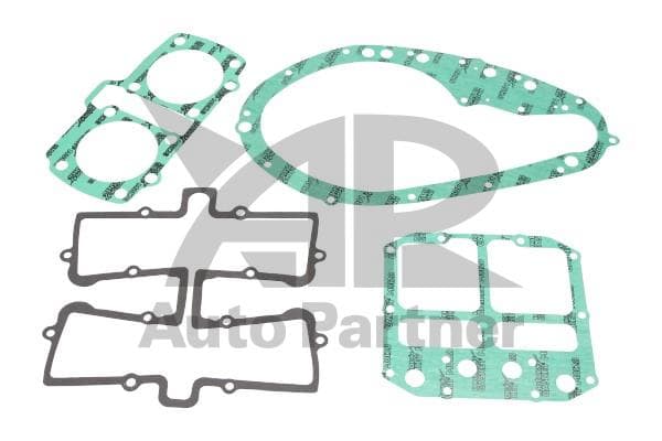 ZESTAW USZCZELEK SILNIKA KPL. MOTO. SUZUKI GSX 400 ET / ES 1980-1984 (29EL.)