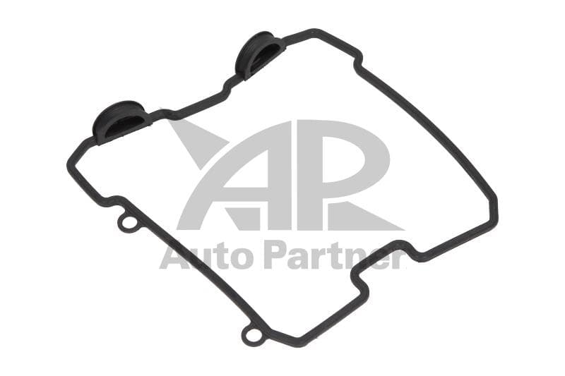 USZCZELKA POKRYWY ZAWORÓW MOTO. CAGIVA NAVIGATOR 1000 2000-2002 (1EL.)