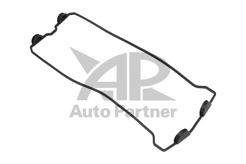 USZCZELKA POKRYWY ZAWORÓW MOTO. SUZUKI GSX-R 1000 2001-2010 (1EL.)