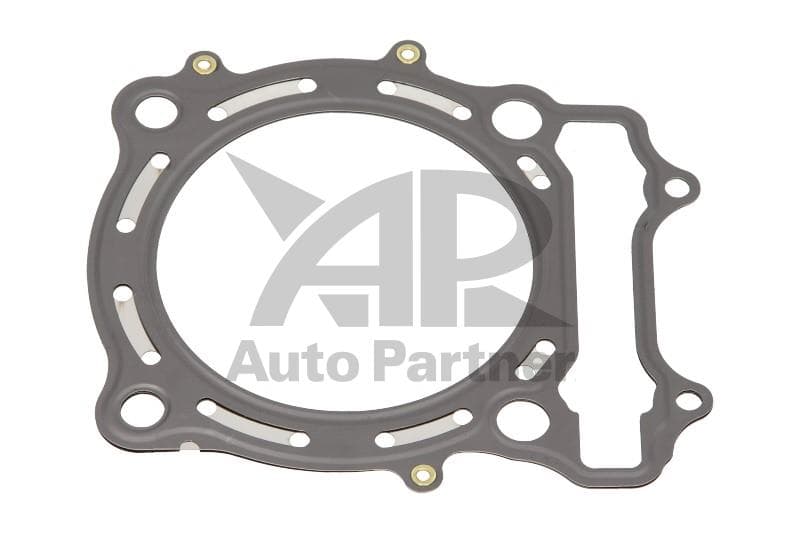 USZCZELKA GŁOWICY CYLINDRA MOTO. APRILIA RS 250 1995-1999 (1EL.)