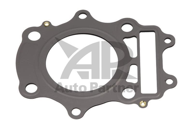 USZCZELKA GŁOWICY CYLINDRA MOTO. SUZUKI DR 250 1990-1995
